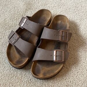 Women’s Birkenstock Arizona sandal